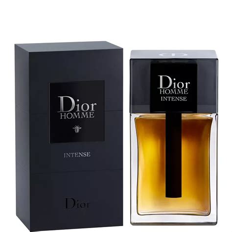 dior intense 100 ml women|dior homme intense discontinued.